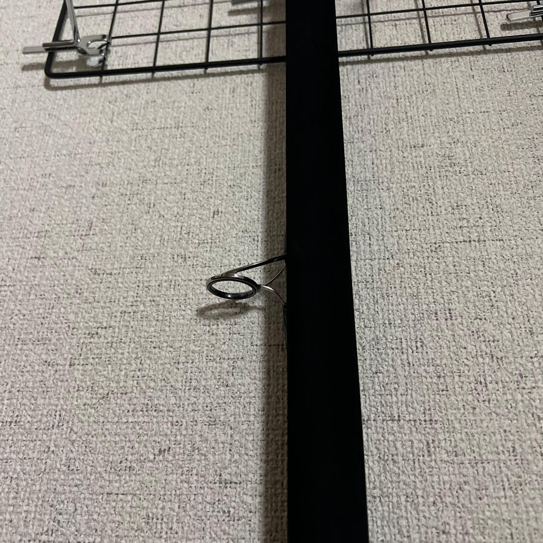 ZENAQ ミュートスアキュラHHH