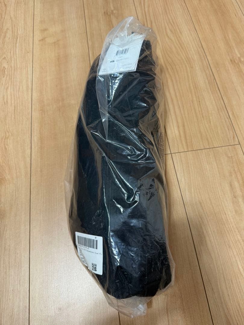 新品未開封　Helinox Tactical Incline Chairブラック