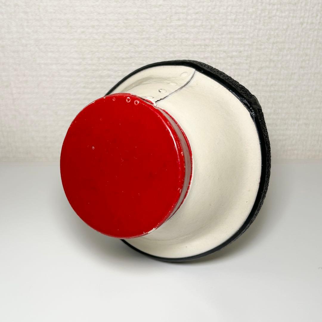 ニューストンライン カップミュート ミカミュート トランペット コルネット