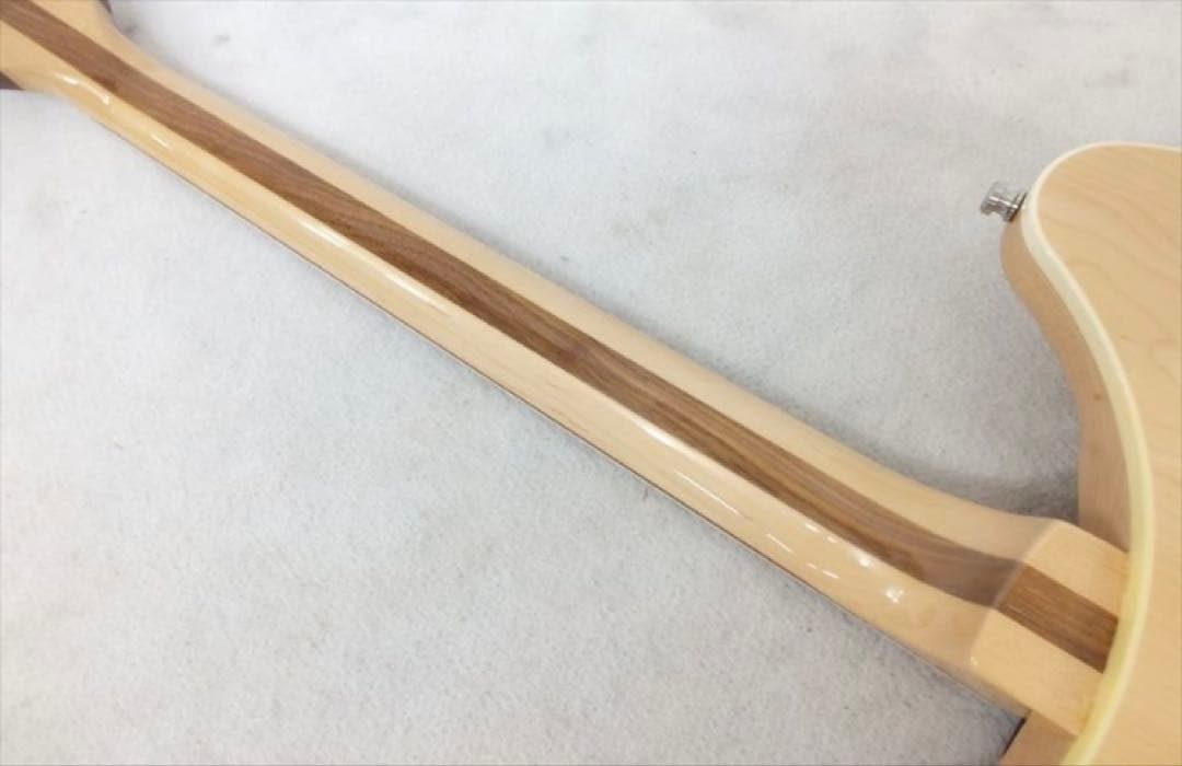 【正月】Rickenbacker 360 MG【送料込】