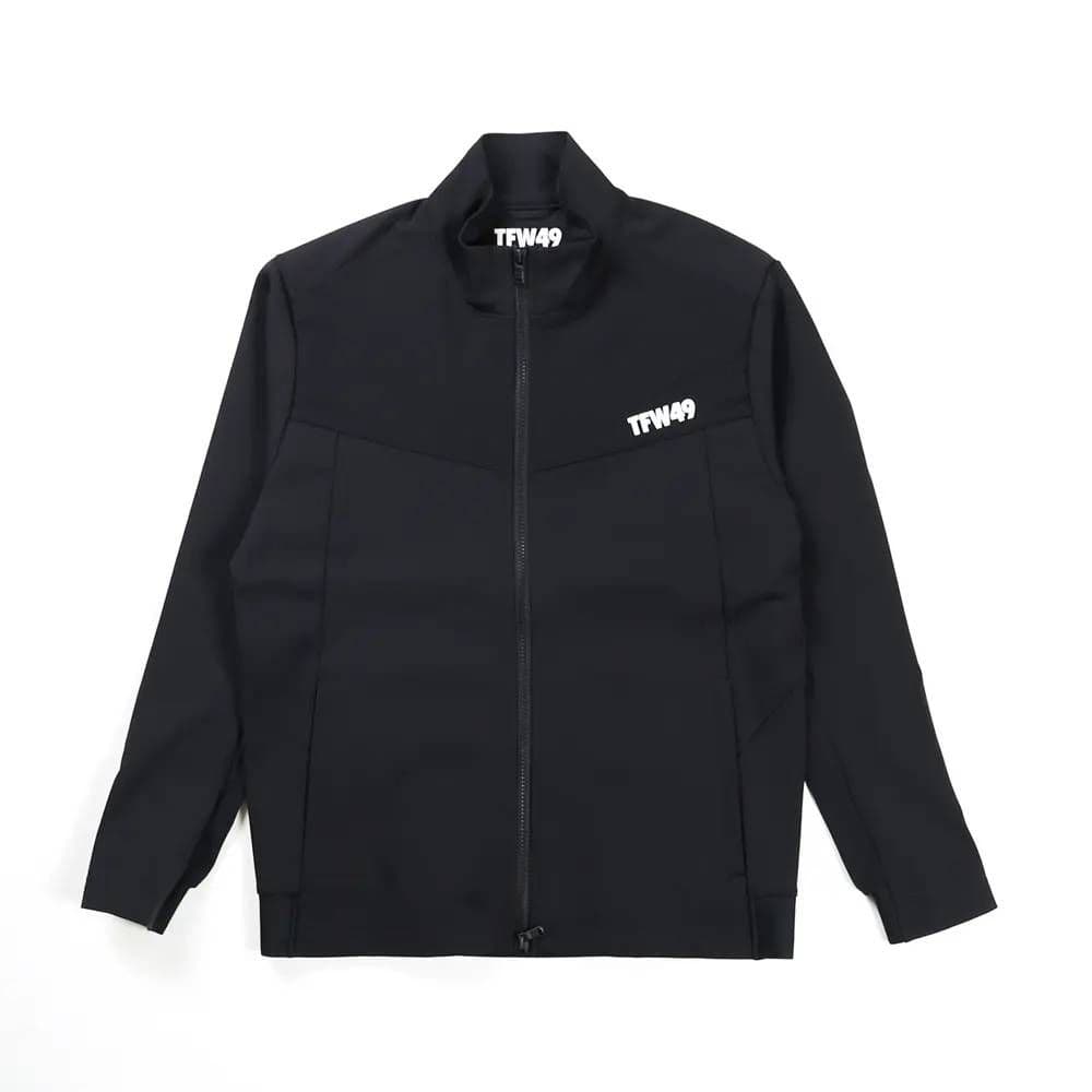 aさん専用 TFW49 MULTI PURPOSE BLOUSON