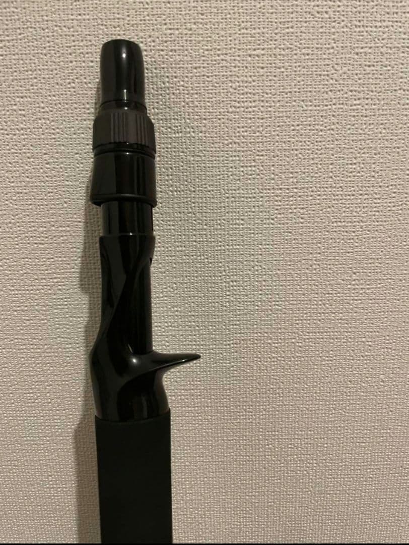 DRT 70Remix リミックス