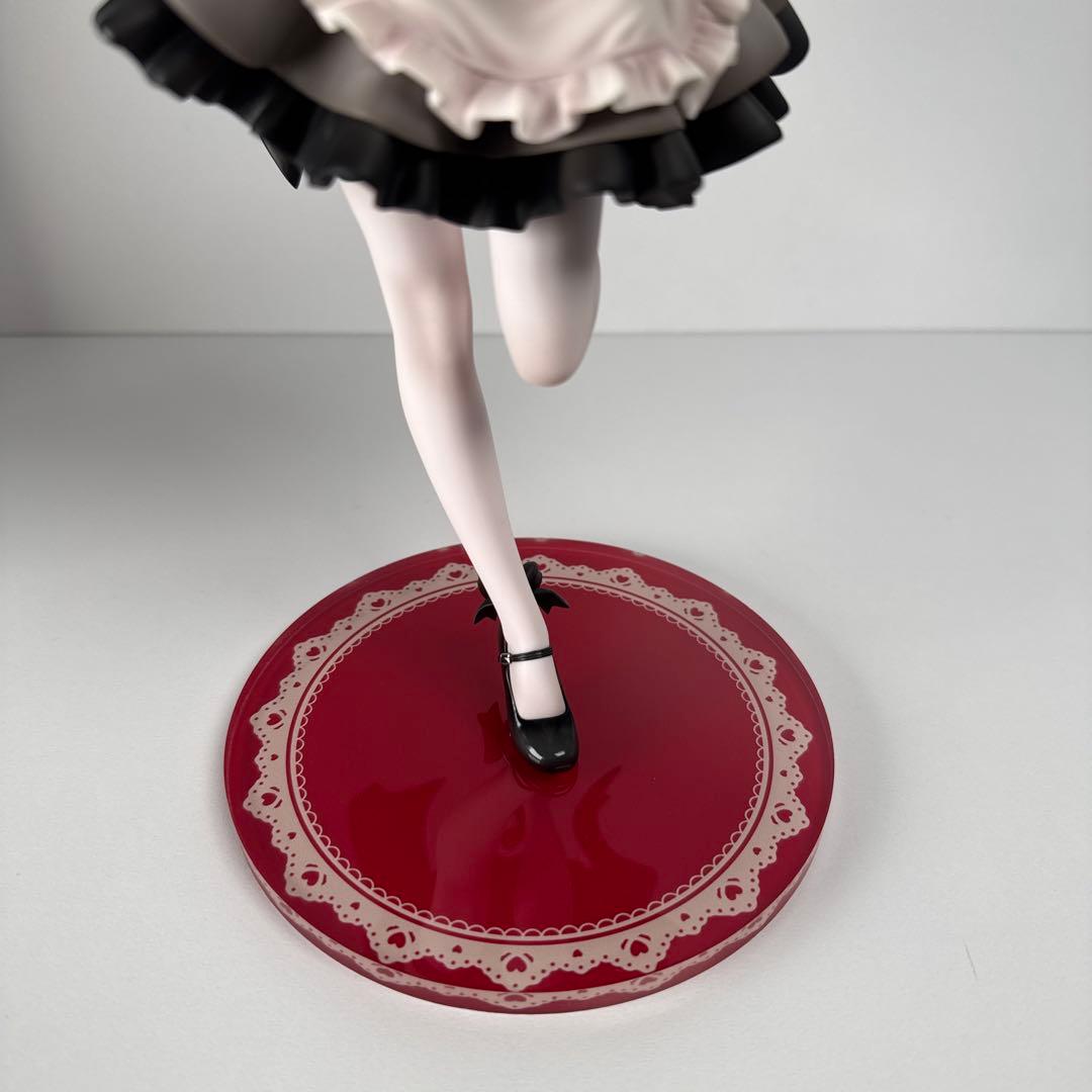 ■有馬かな 猫メイドver 限定版■【推しの子】■ユニオンクリエイティブ