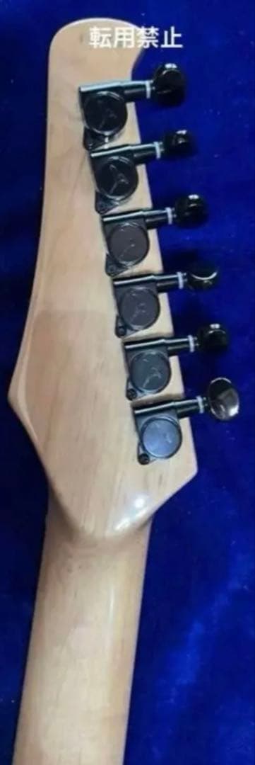 【希少】エイヴィアンAVIAN☆Hawk Hip MADE IN ENGLAND