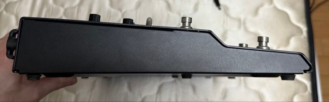 retolさま専用 LINE6 POD HD500X マルチエフェクター／