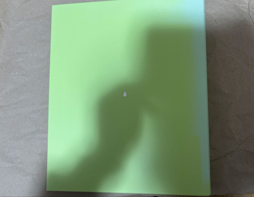 水瀬いのり　グッズセット