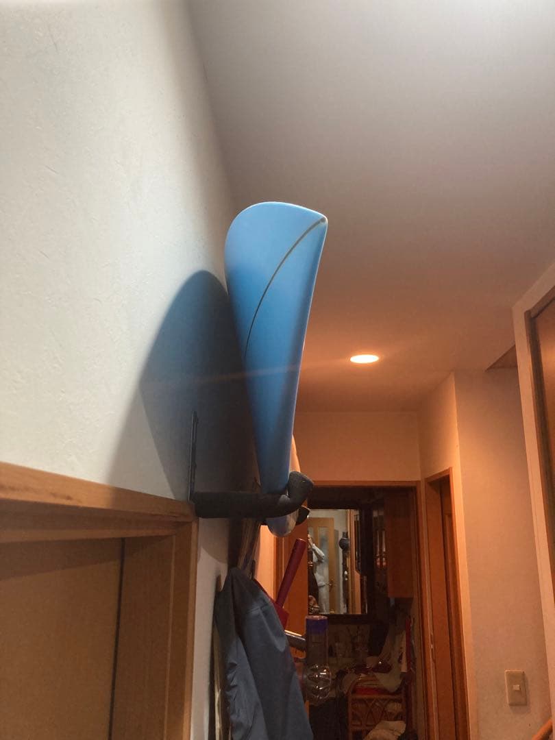 ‼️新品‼️フルオーダー品　ディープ6チャンネル　オーストラリア