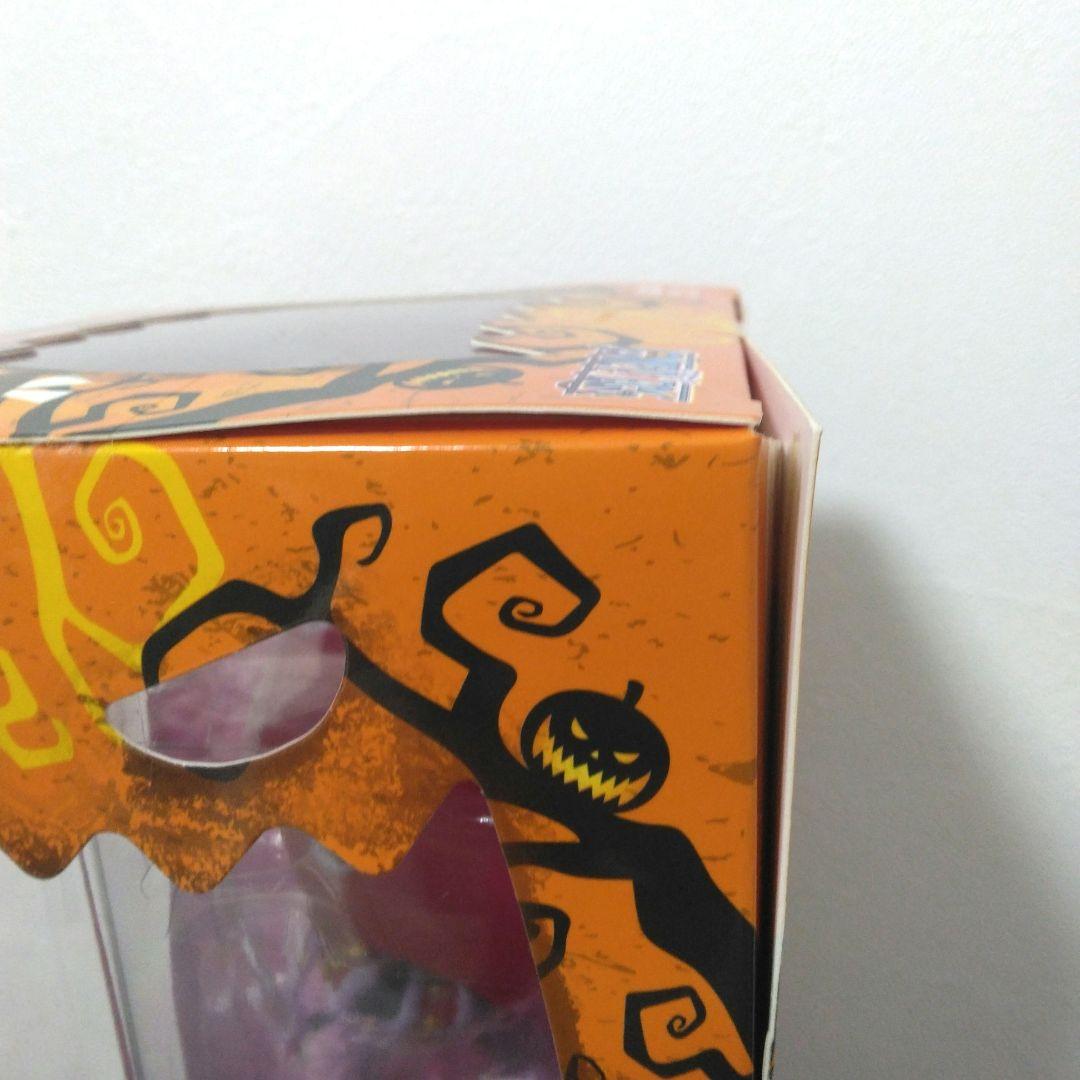 ONE PIECE ペローナ POP ゴシック