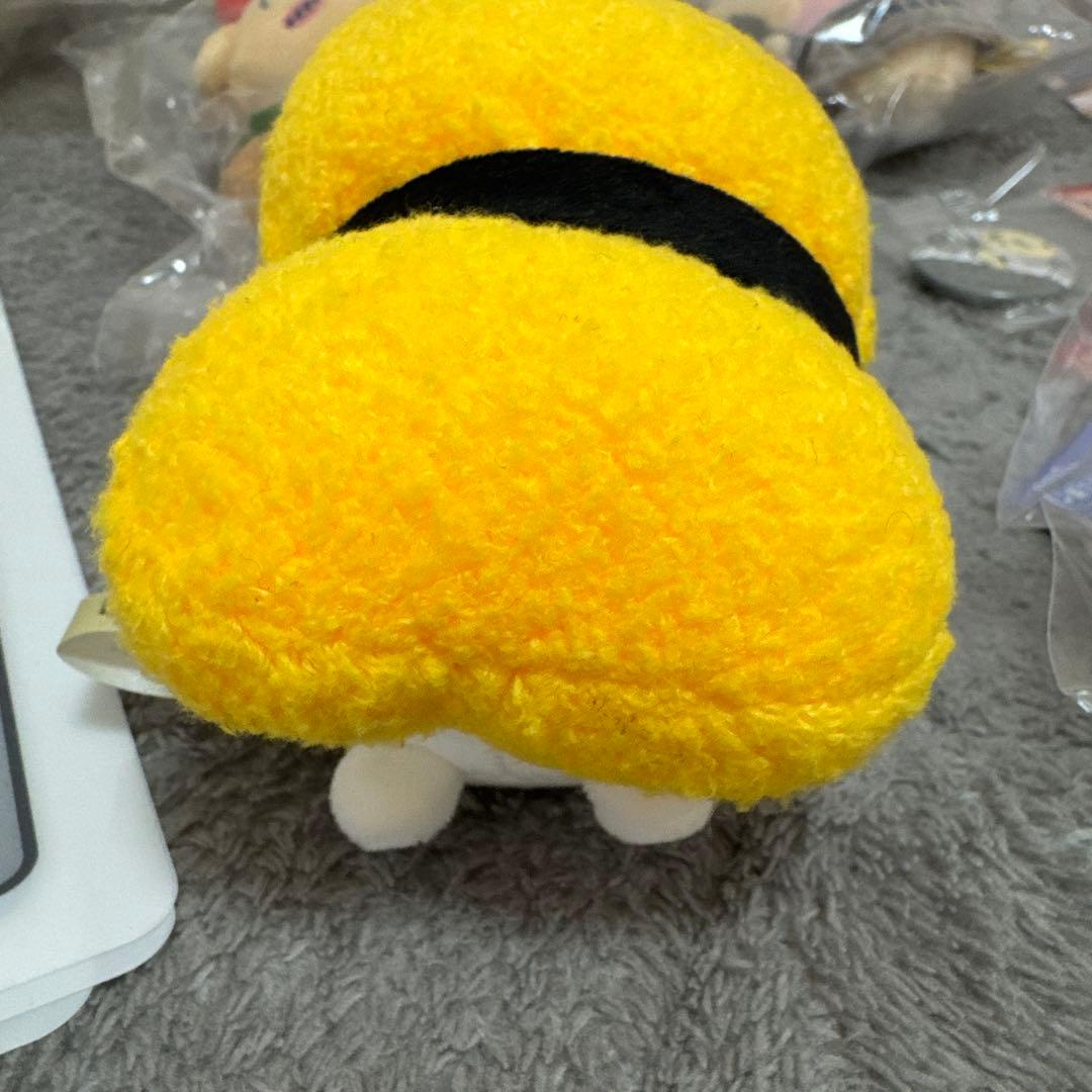 ちいかわグッズ まとめ売り