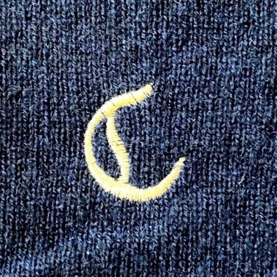 【未着用】Callaway レディース カシミア セーター Mサイズ タグ付き