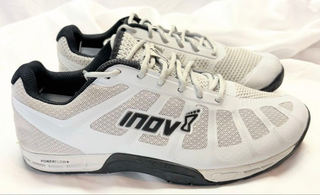 イノヴェイト トレーニング inov-8 inov8 f-lite 235