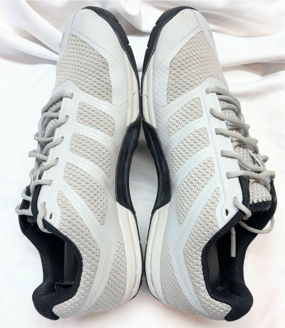 イノヴェイト トレーニング inov-8 inov8 f-lite 235