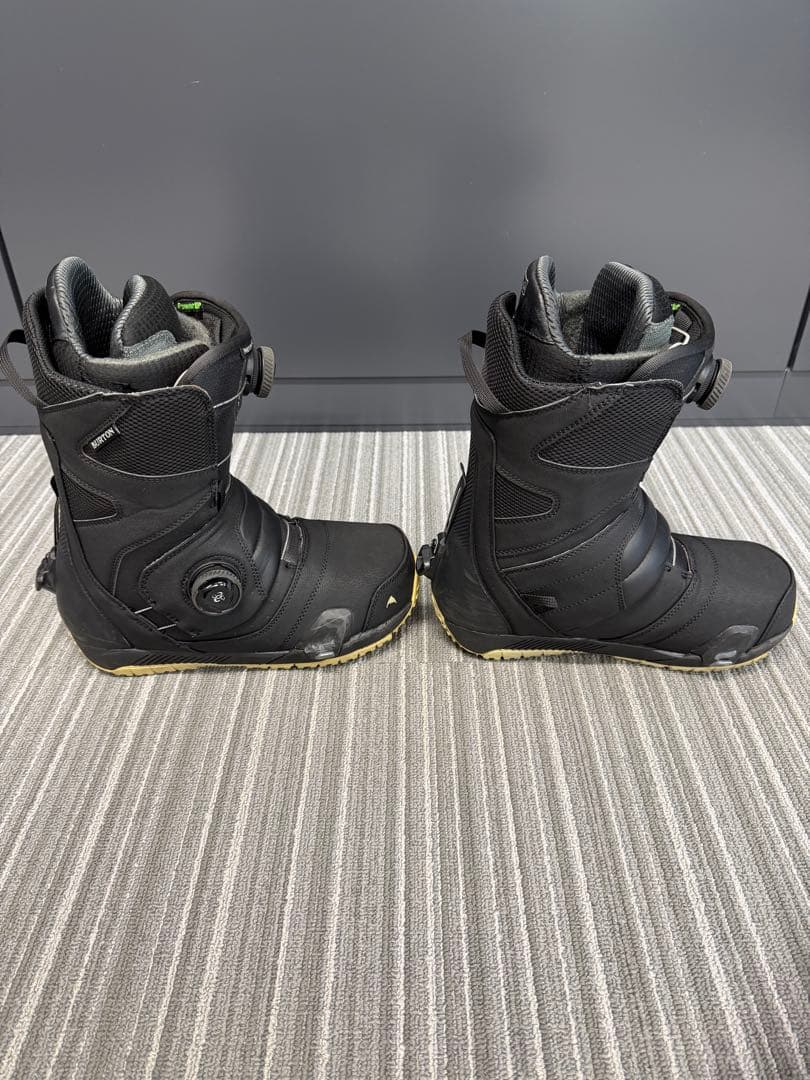 Burton Step On Photon スノーボードブーツ26.5cm