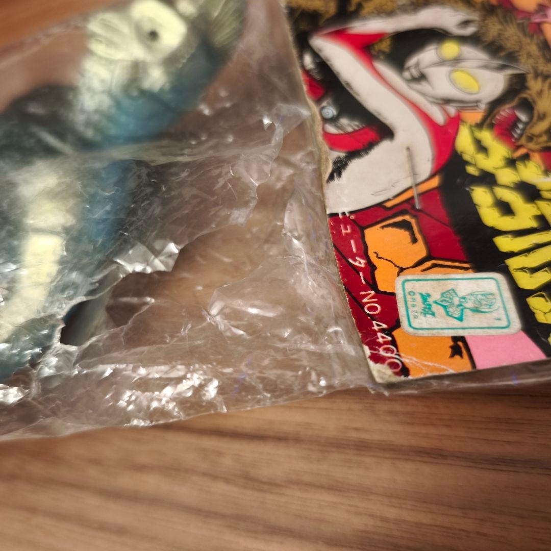 ポピー　キングザウルス　ウインダム