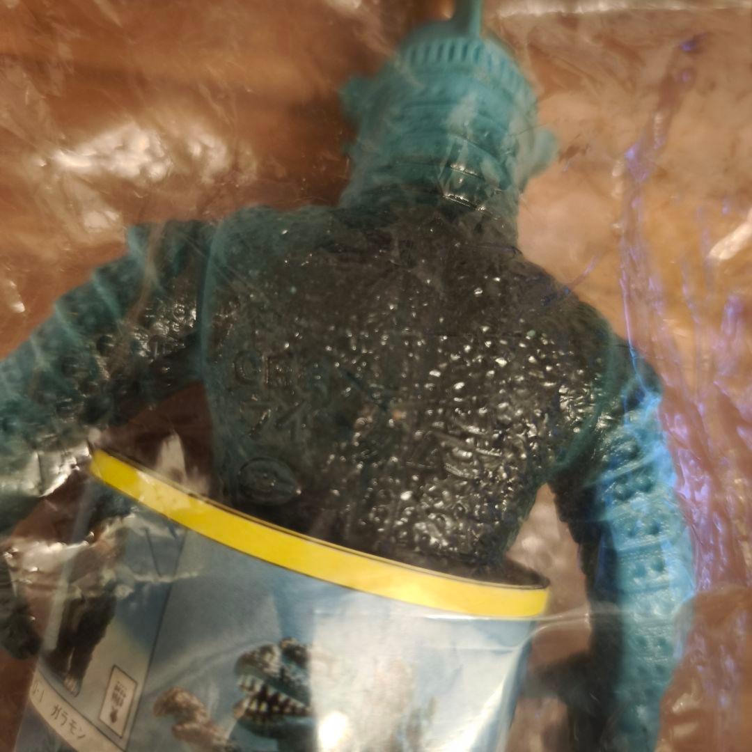 ポピー　キングザウルス　ウインダム