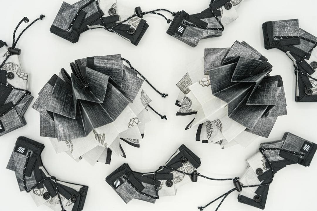 ライト・ランタン solol solworks model