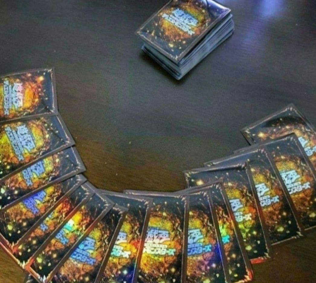 【大会仕様構築】遊戯王　構築済みデッキ　55枚　鉄獣 スプライト　本格ガチ構築