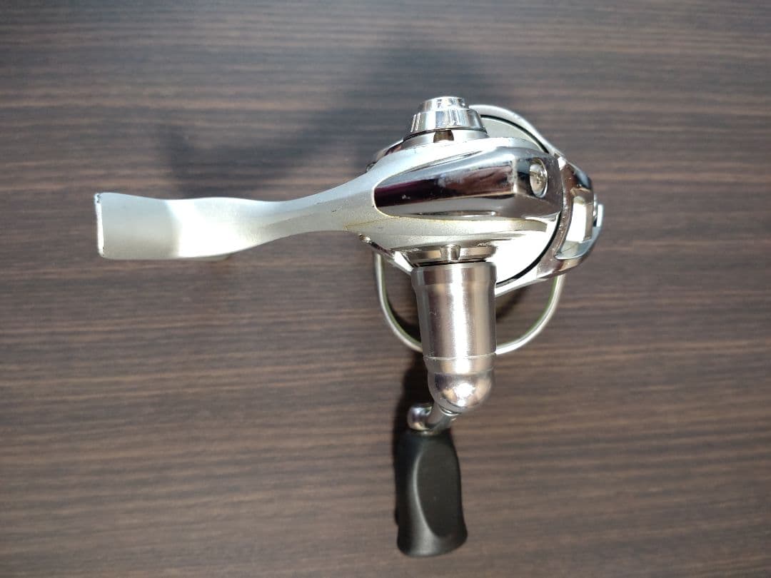 DAIWA ダイワ LUVIAS ルビアス2000 (055453)