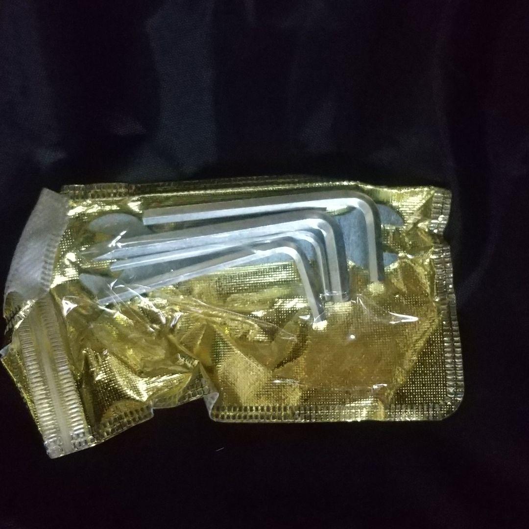 A-bicycle 折りたたみ自転車 シルバー/レッド