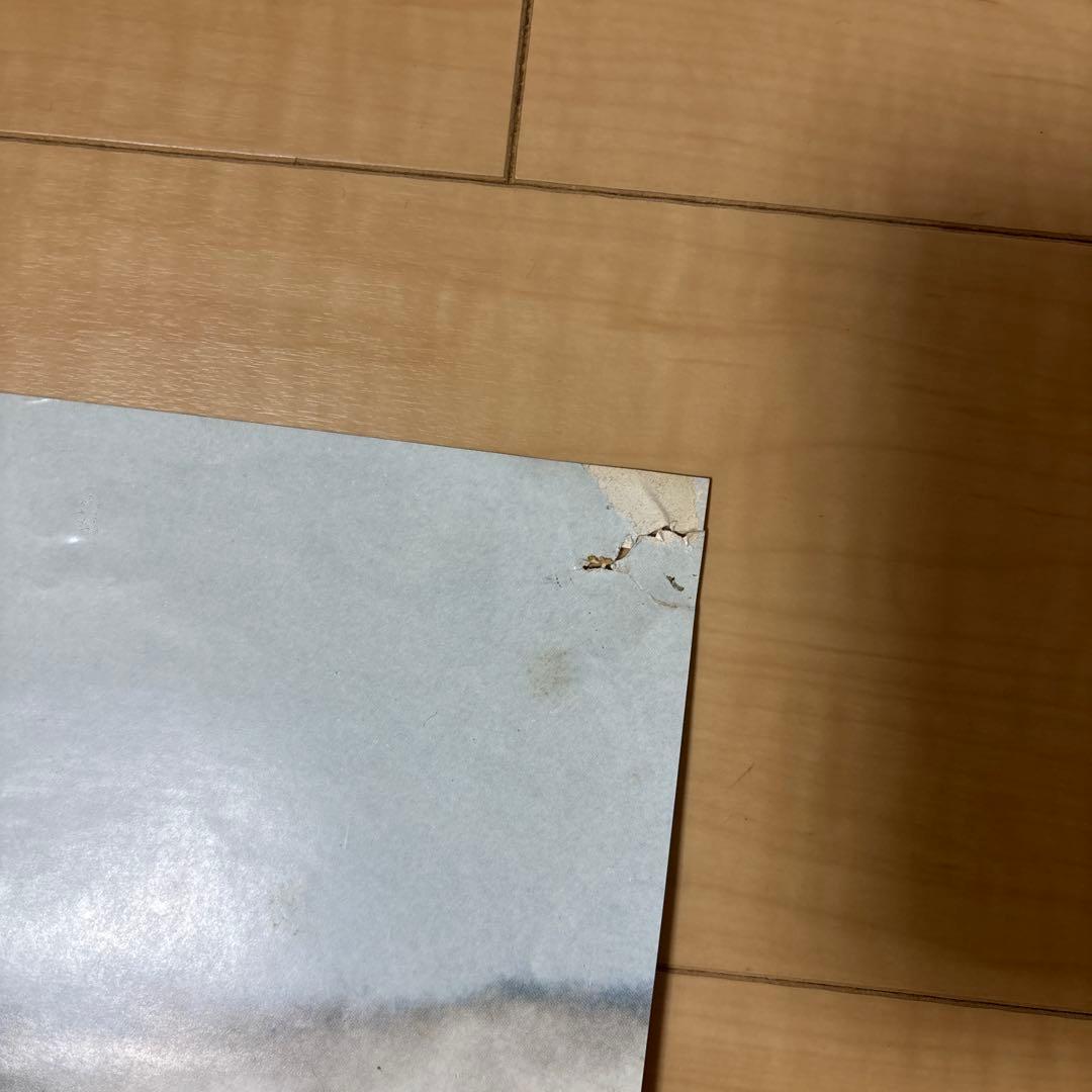 テレビマガジン　仮面ライダーV3 ポスター