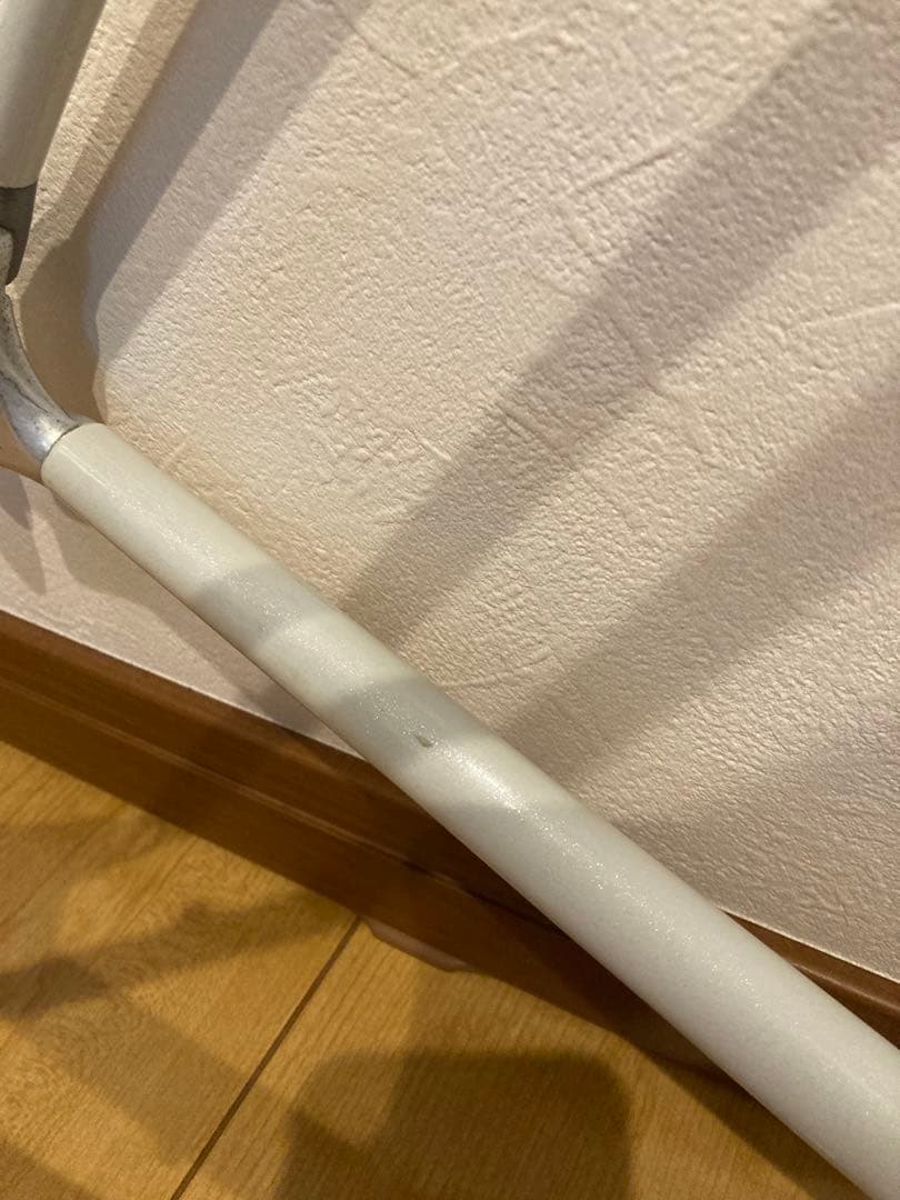 LOOK kg171 サイズ51 カーボンフレーム