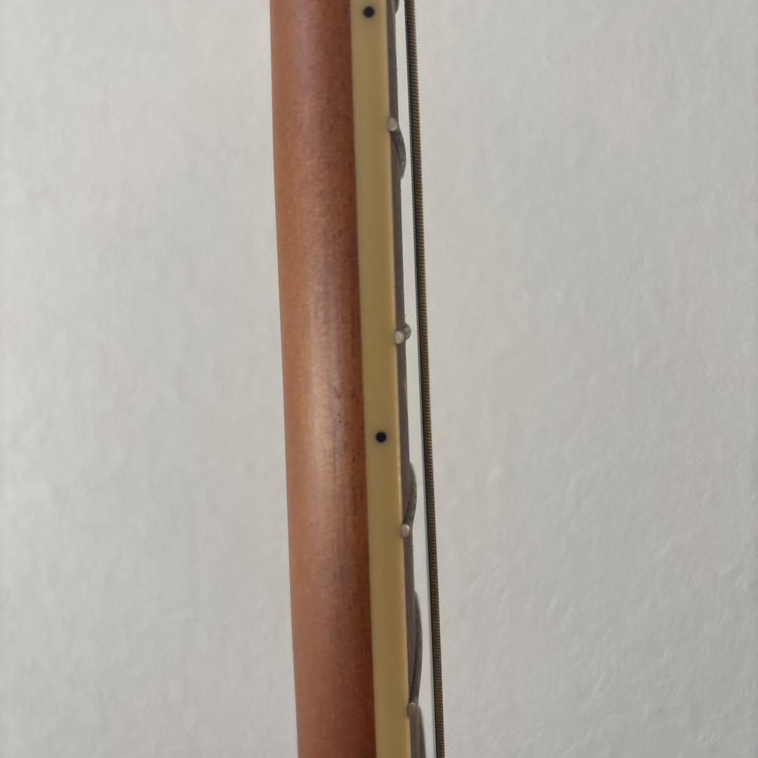 R*C様 Ibanez PC33MHCE-NMHアコースティックギター