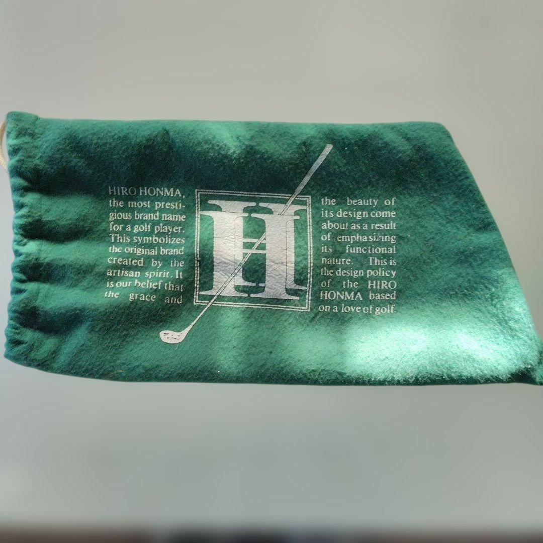 ゴルフシューズ HONMA