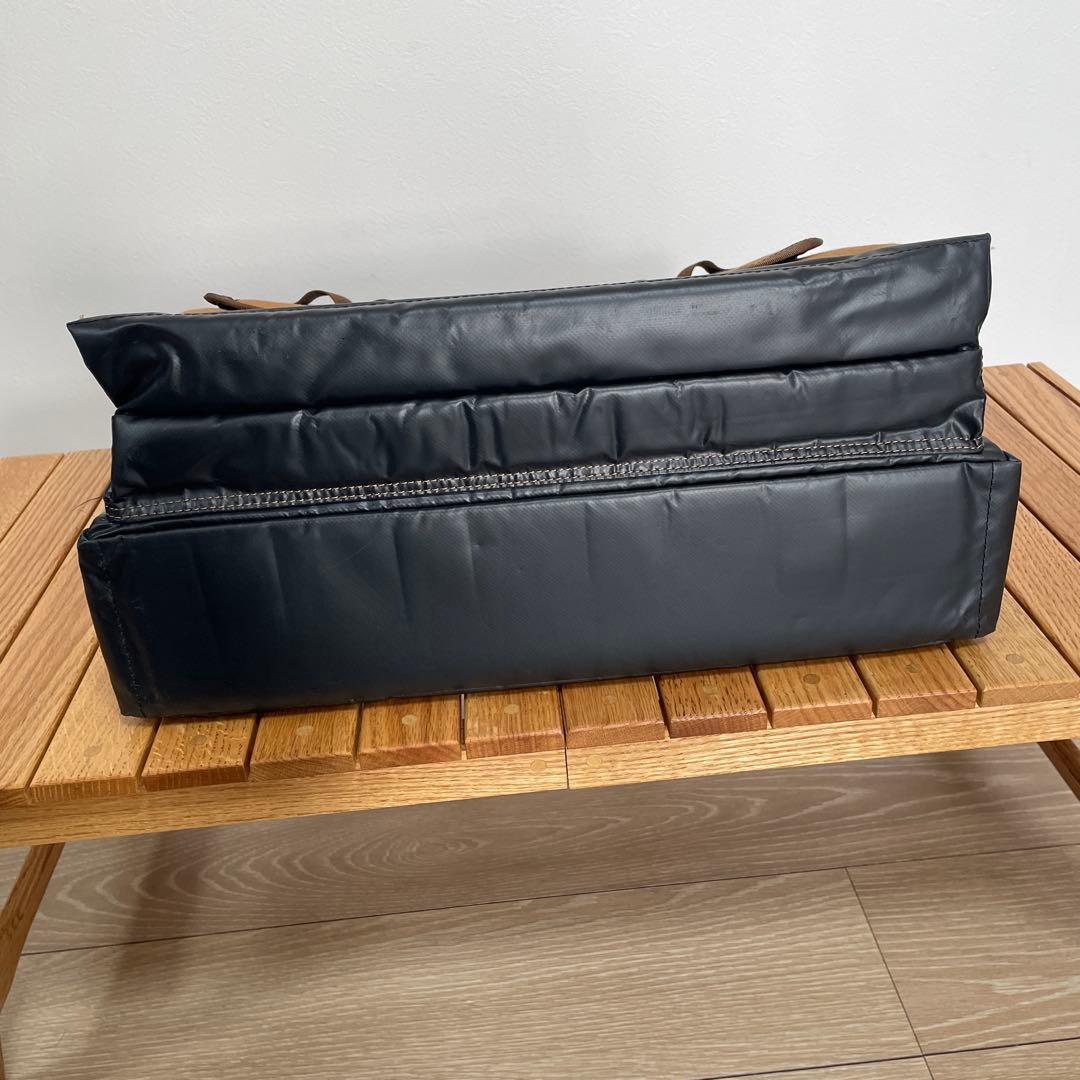 ヒルズフィールドHILLSFIELD 俺のMOKKIN+俺のトートセット