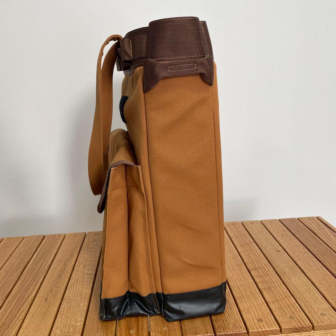 ヒルズフィールドHILLSFIELD 俺のMOKKIN+俺のトートセット