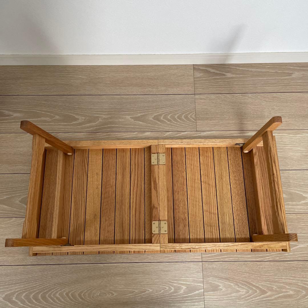 ヒルズフィールドHILLSFIELD 俺のMOKKIN+俺のトートセット