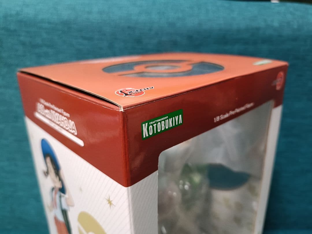 ポケモン フィギュア アオイ ニャオハ スカーレットバイオレット