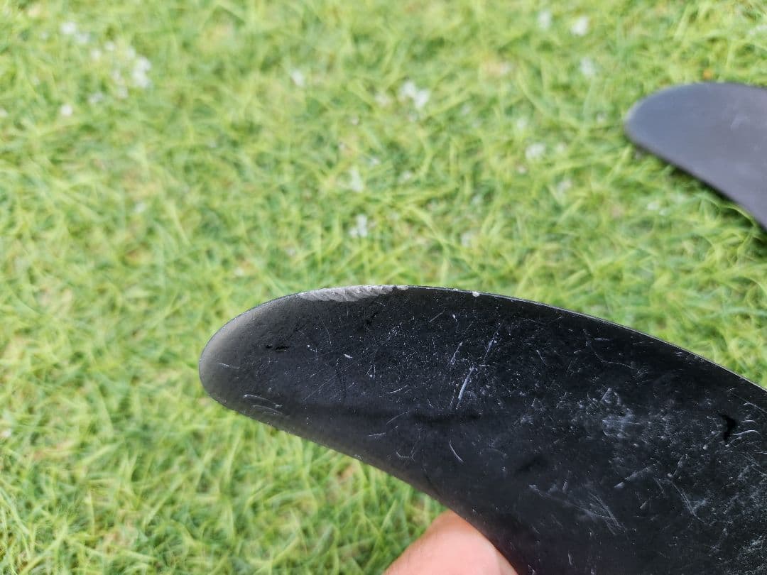 FCS2 CI X DANE REYNOLDS DD2 デーン・レイノルズ