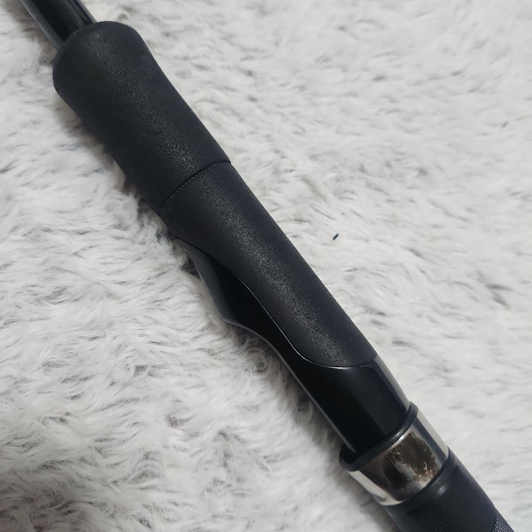 プレジールアンサー99 ゼナック ジョーブレーカー