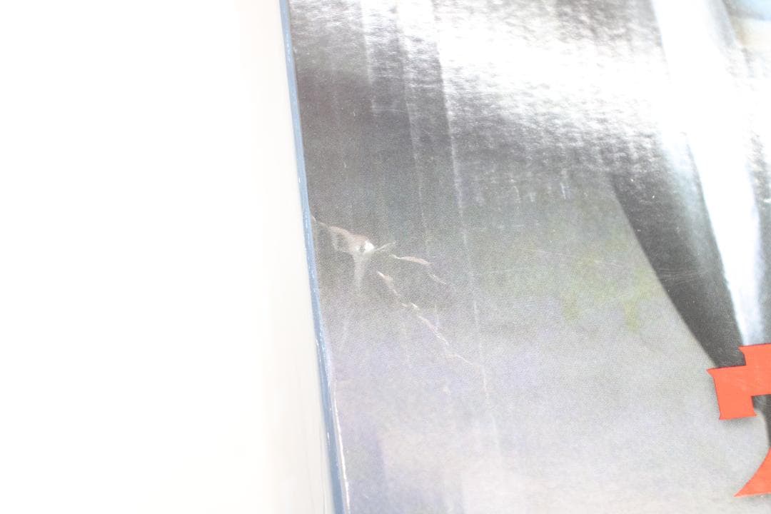 ギガンティックシリーズ バルタン星人 限定版 30-EY0711-01