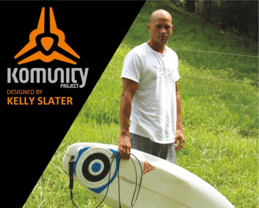 35%OFF FCS用 フィン スラスタ トライフィン サーフボード