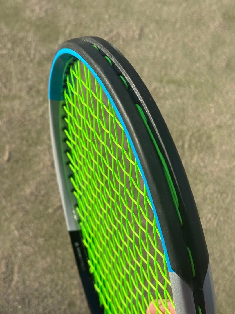 ウルトラ100s ver3 G3新品購入シュリンク付き　ほぼ新品