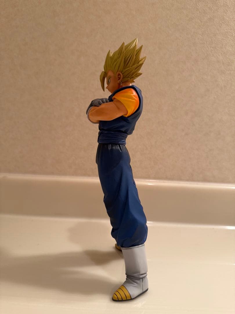 美品!!　MSPベジット 国内正規品