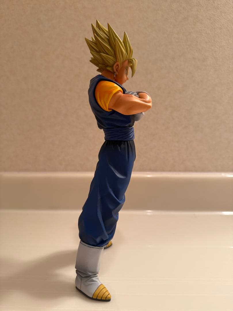 美品!!　MSPベジット 国内正規品