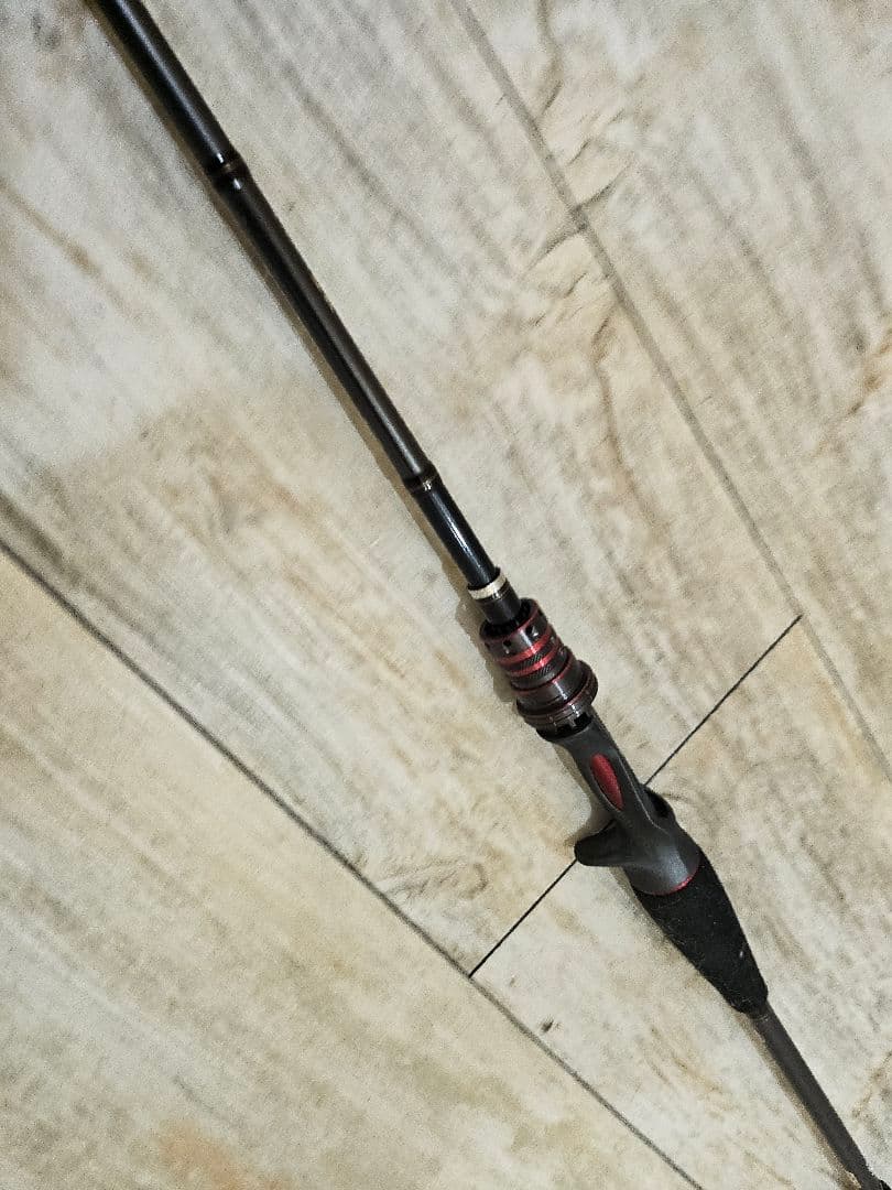 DAIWA 極鋭タチウオテンヤ EX AGS192