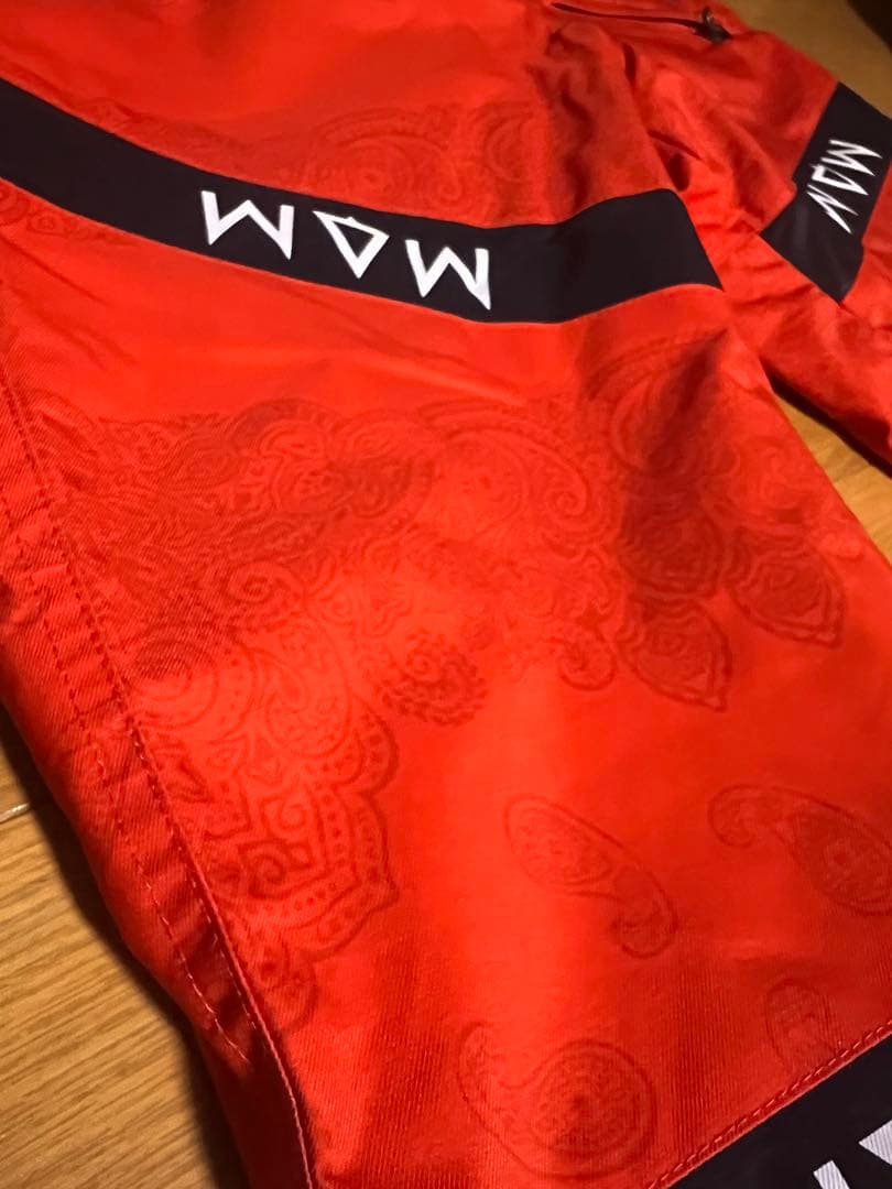 値下げ送料込み マークリーン スノーボードパンツ