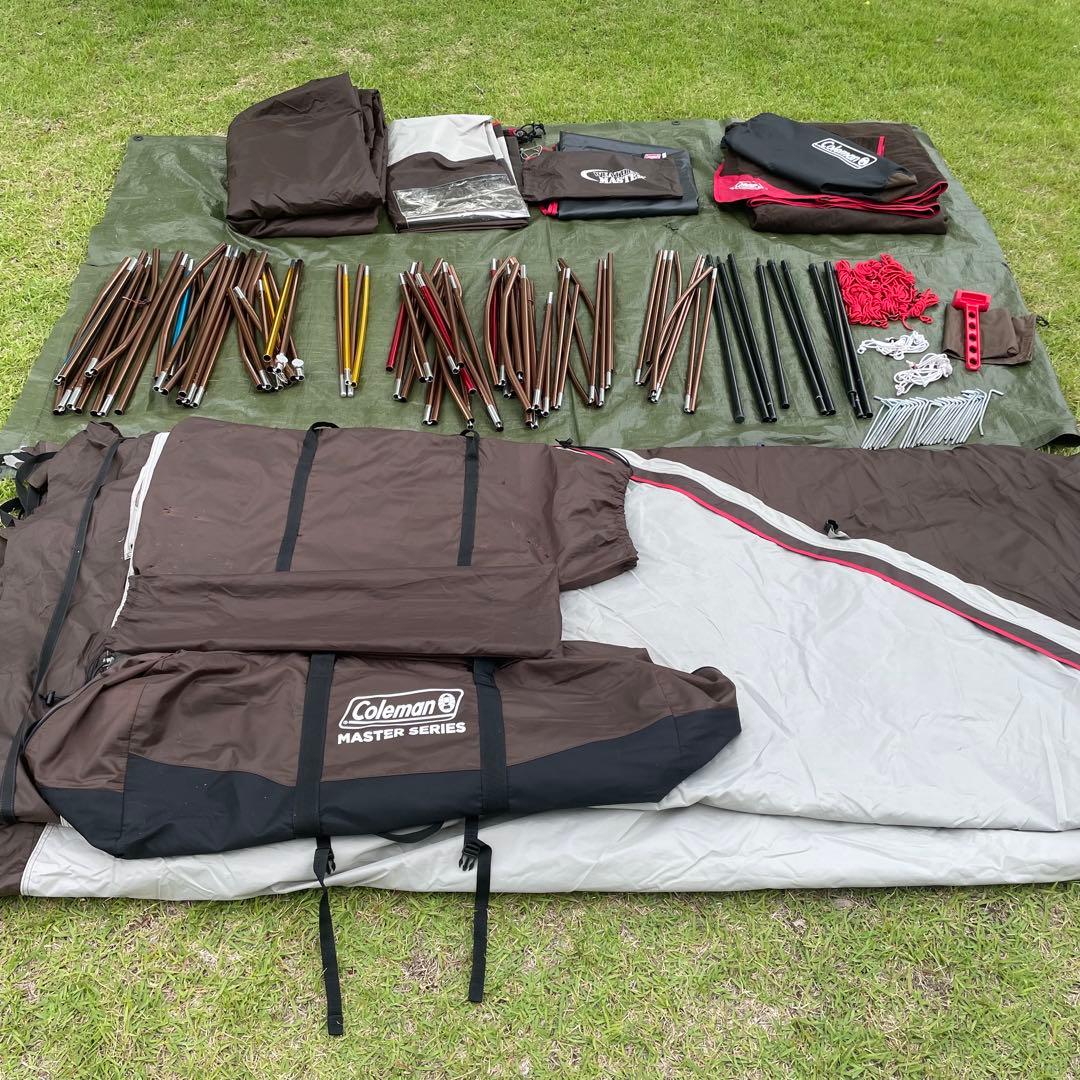 1/2 naoya　 ワイド2ルームコクーン3