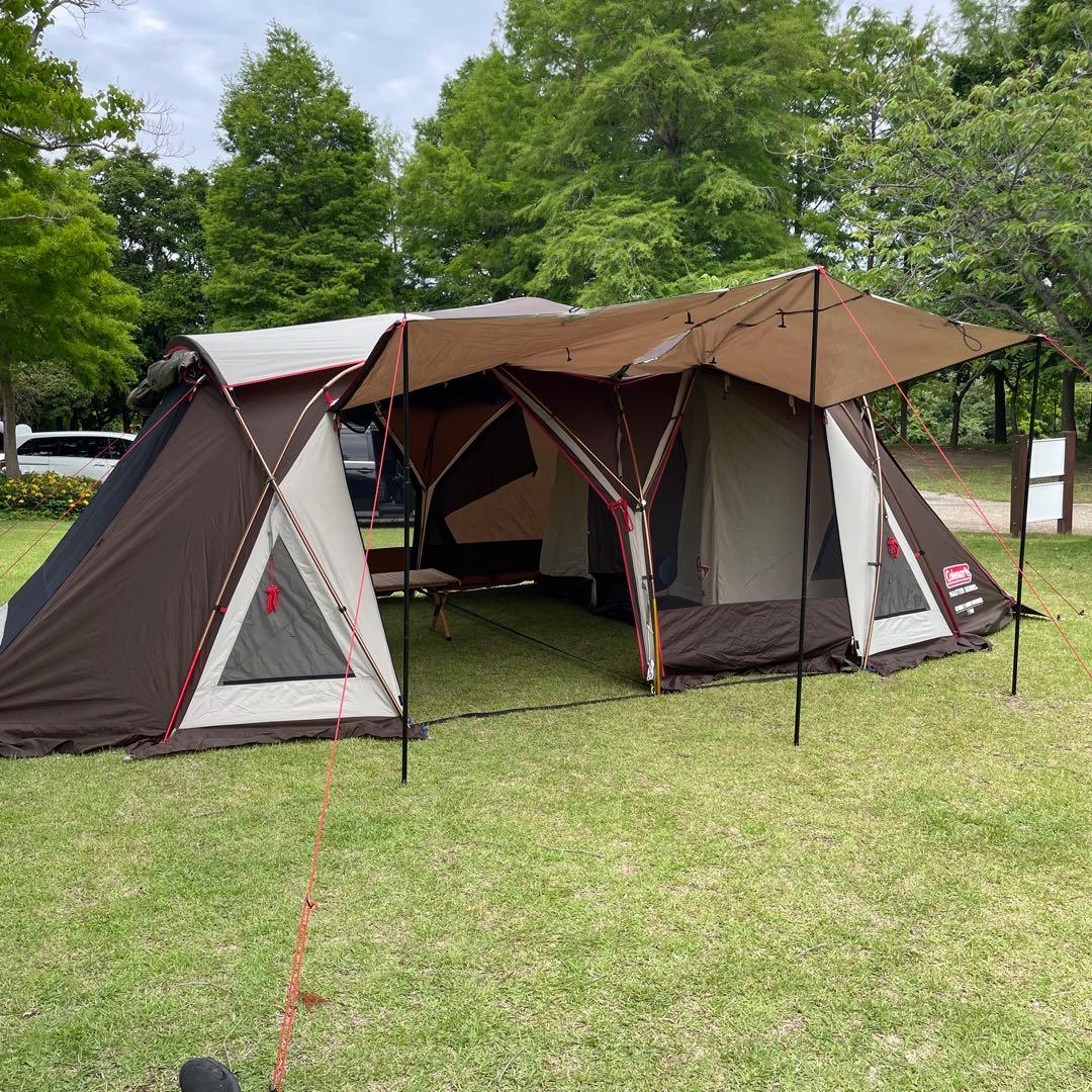 1/2 naoya　 ワイド2ルームコクーン3