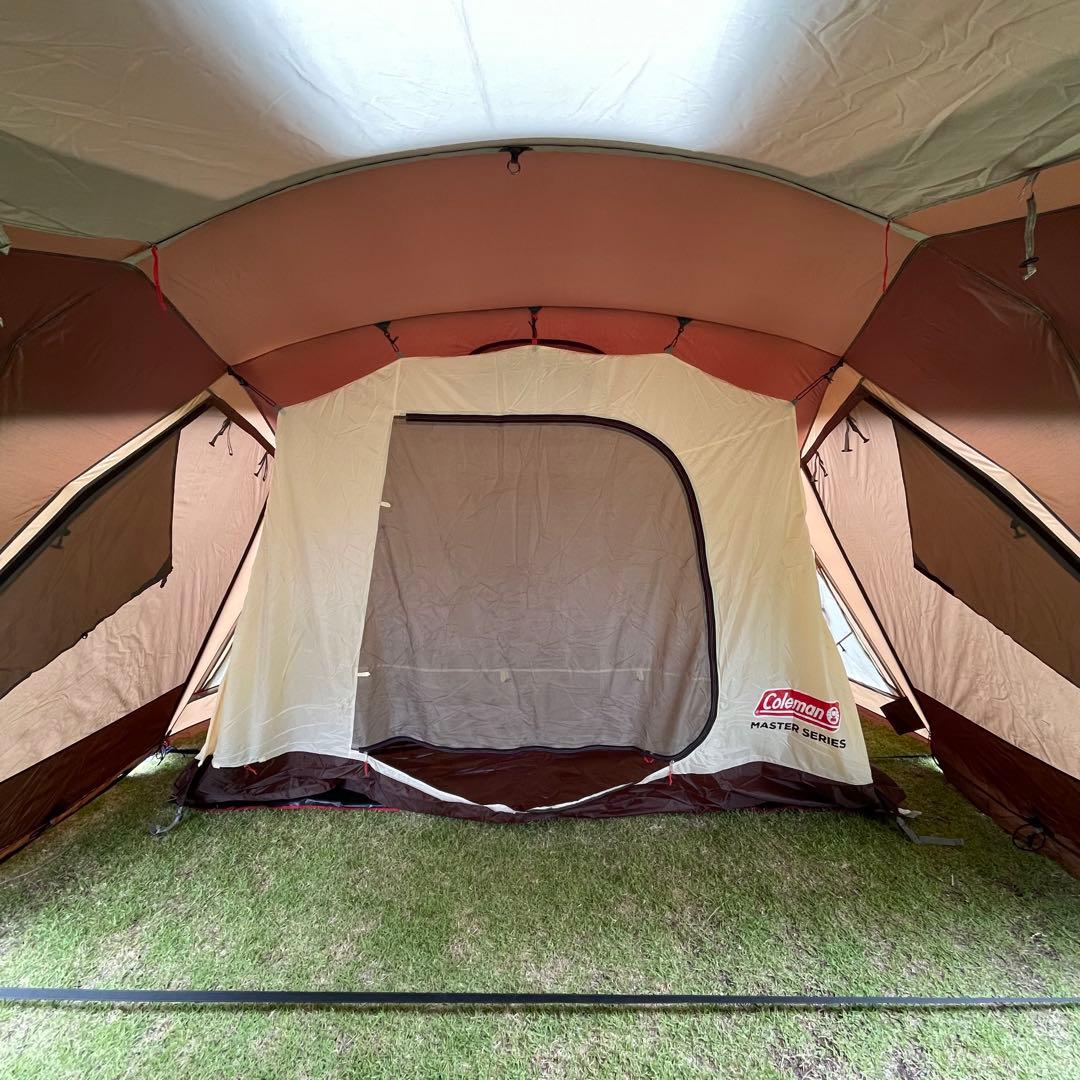 1/2 naoya　 ワイド2ルームコクーン3