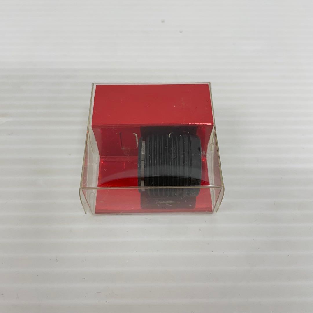 knlife120-0163 がまかつ　がま磯 マスターモデルⅡ口太