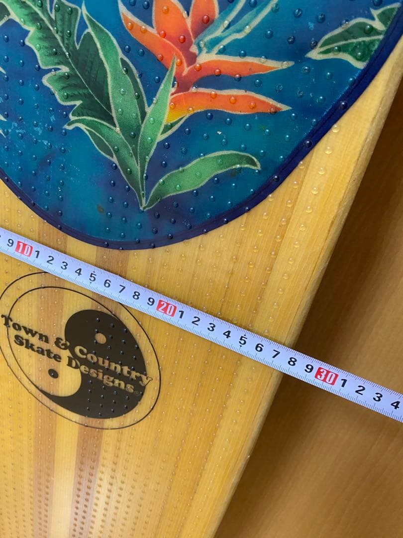 タウカン　ロンスケ　ロングサーフスケートボード　サーフィン　スノボー　スケボー