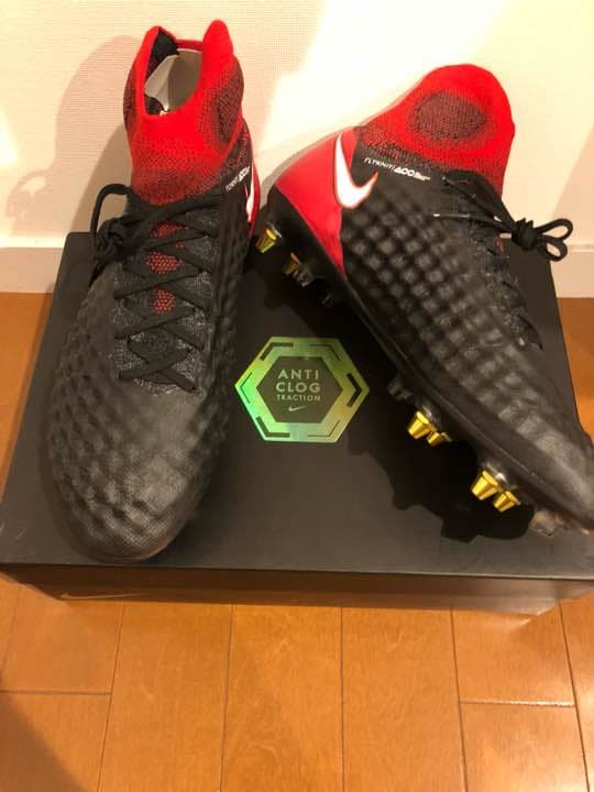 マジスタ  オブラ sg pro