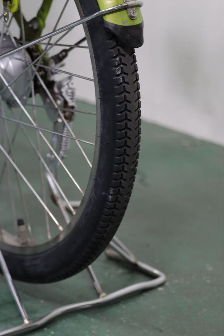 パナソニック電動アシスト自転車　★ 8.9AH ★ １ヶ月保証★完成車