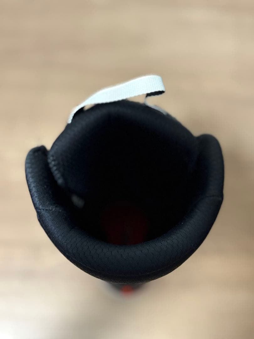 週末限定値下げ中！ARETH RIN アースリン　　DEELUXE 27.5