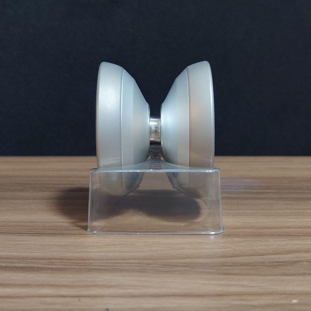 ヨーヨー　プラグマ7075　ヨーヨーファクトリー