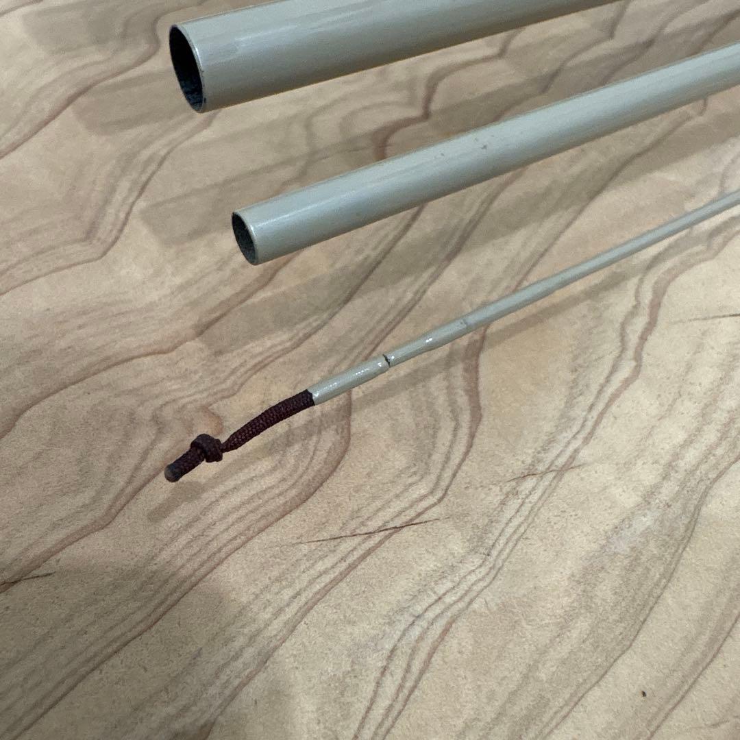 シマノ　影峰 エイホウ 18尺　へら竿　NFT